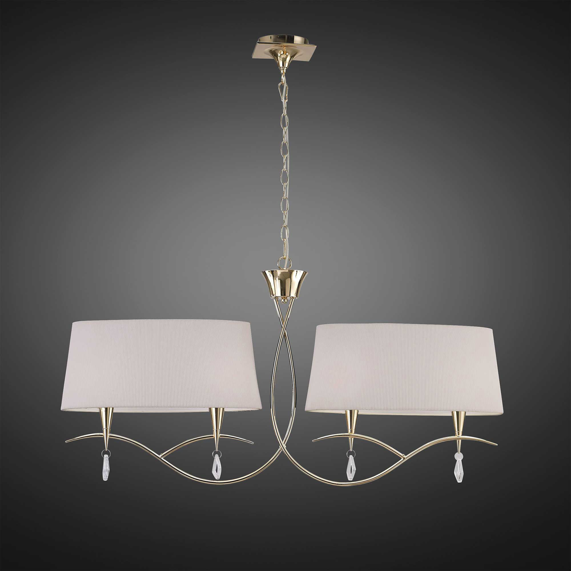 Mara FG Ceiling Lights Mantra Contemporary Ceiling Lights Mara FG Ceiling Lights Mantra Contemporary Ceiling Lights